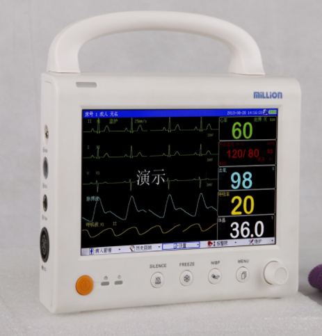 腦電圖機的檢查結果對病情有何幫助？