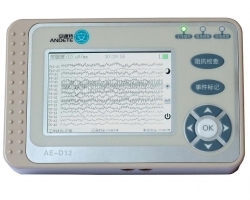 Discussion on anti - electrotome interference method of ecg monitor